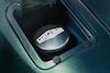 Jaguar E-Type Commemorative