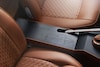 Jaguar E-Type Commemorative