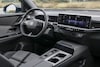 Opel Grandland Hybrid