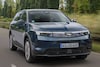 Opel Grandland Hybrid