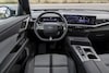 Opel Grandland Hybrid