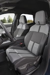 Opel Grandland Hybrid