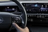 Opel Grandland Hybrid