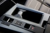 Opel Grandland Hybrid