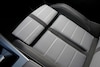 Opel Grandland Hybrid
