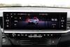 Opel Grandland Hybrid