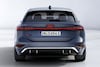 Audi S6 e-tron Avant