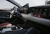 Audi S6 e-tron Avant