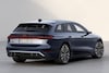 Audi S6 e-tron Avant