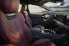 Audi S6 e-tron Avant