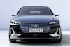 Audi S6 e-tron Avant