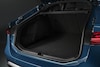 Audi S6 e-tron Sportback