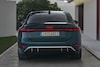 Audi S6 e-tron Sportback