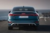 Audi S6 e-tron Sportback