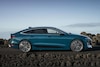Audi S6 e-tron Sportback