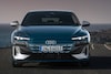 Audi S6 e-tron Sportback