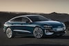 Audi S6 e-tron Sportback
