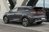 BYD Tang