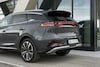 BYD Tang