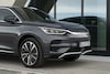 BYD Tang