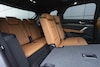 BYD Tang