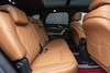 BYD Tang