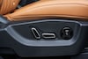 BYD Tang