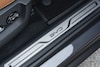 BYD Tang