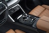 BYD Tang