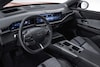 Opel Grandland Electric