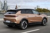 Opel Grandland Electric