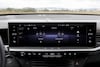 Opel Grandland Electric