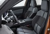 Opel Grandland Electric