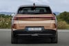 Opel Grandland Electric