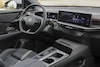 Opel Grandland Electric