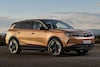 Opel Grandland Electric