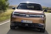 Opel Grandland Electric