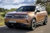 Opel Grandland Electric