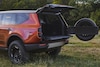 Scout Traveler