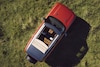 Scout Traveler