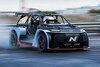 Hyundai RN24