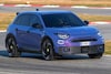 Abarth 600e