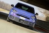 Abarth 600e