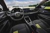 Abarth 600e