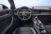 Porsche 911 Carrera T