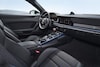 Porsche 911 Carrera T