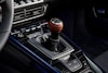 Porsche 911 Carrera T
