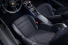 Porsche 911 Carrera T