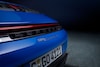 Porsche 911 Carrera T
