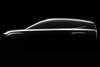 Hyundai Ioniq 9